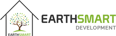 Earthsmart